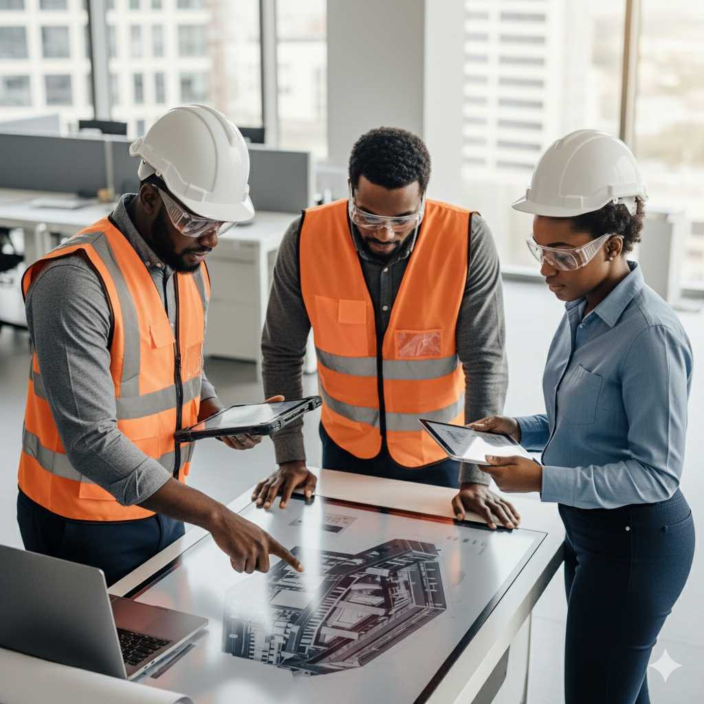 Équipe KAL Corporation