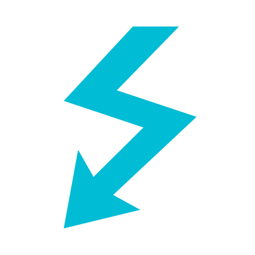 safety icon illustration