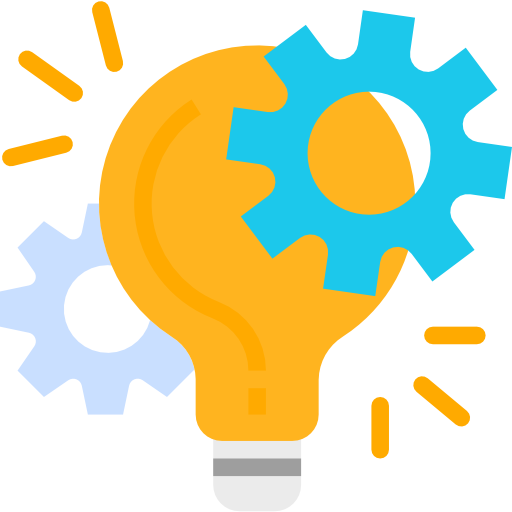safety icon illustration
