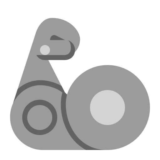 payment card icon illustration