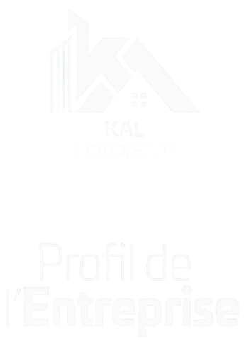 Kal Corporation